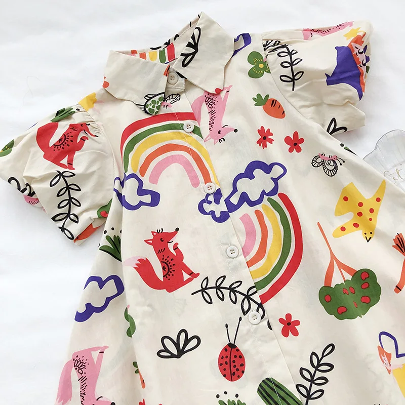 2-8T Toddler Kid Baby Girl Dre - Baby Girl Clothing Zara incelemesi ve fiyatı
