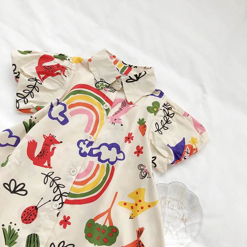 2-8T Toddler Kid Baby Girl Dre - Baby Girl Clothing Zara incelemesi ve fiyatı
