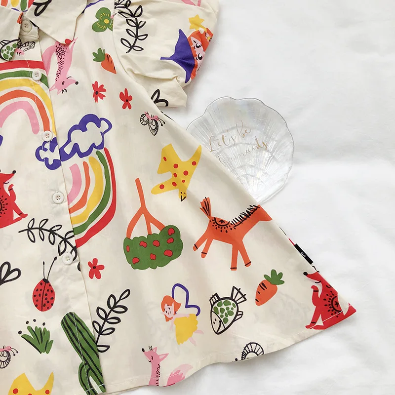 2-8T Toddler Kid Baby Girl Dre - Baby Girl Clothing Zara incelemesi ve fiyatı