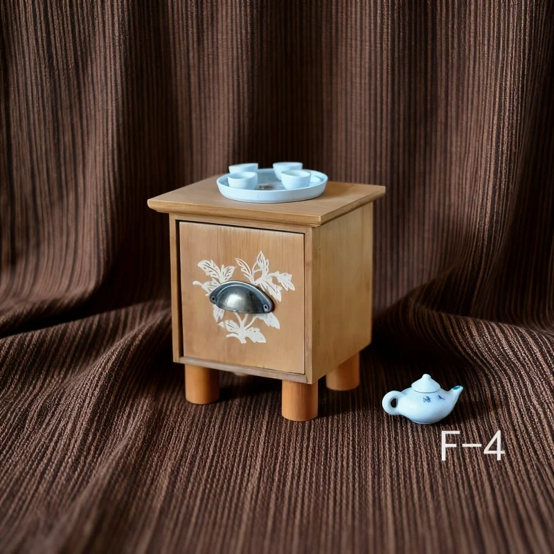 Children's Photo Studio Props  - Baby Clothing Essentials Newborn incelemesi ve fiyatı