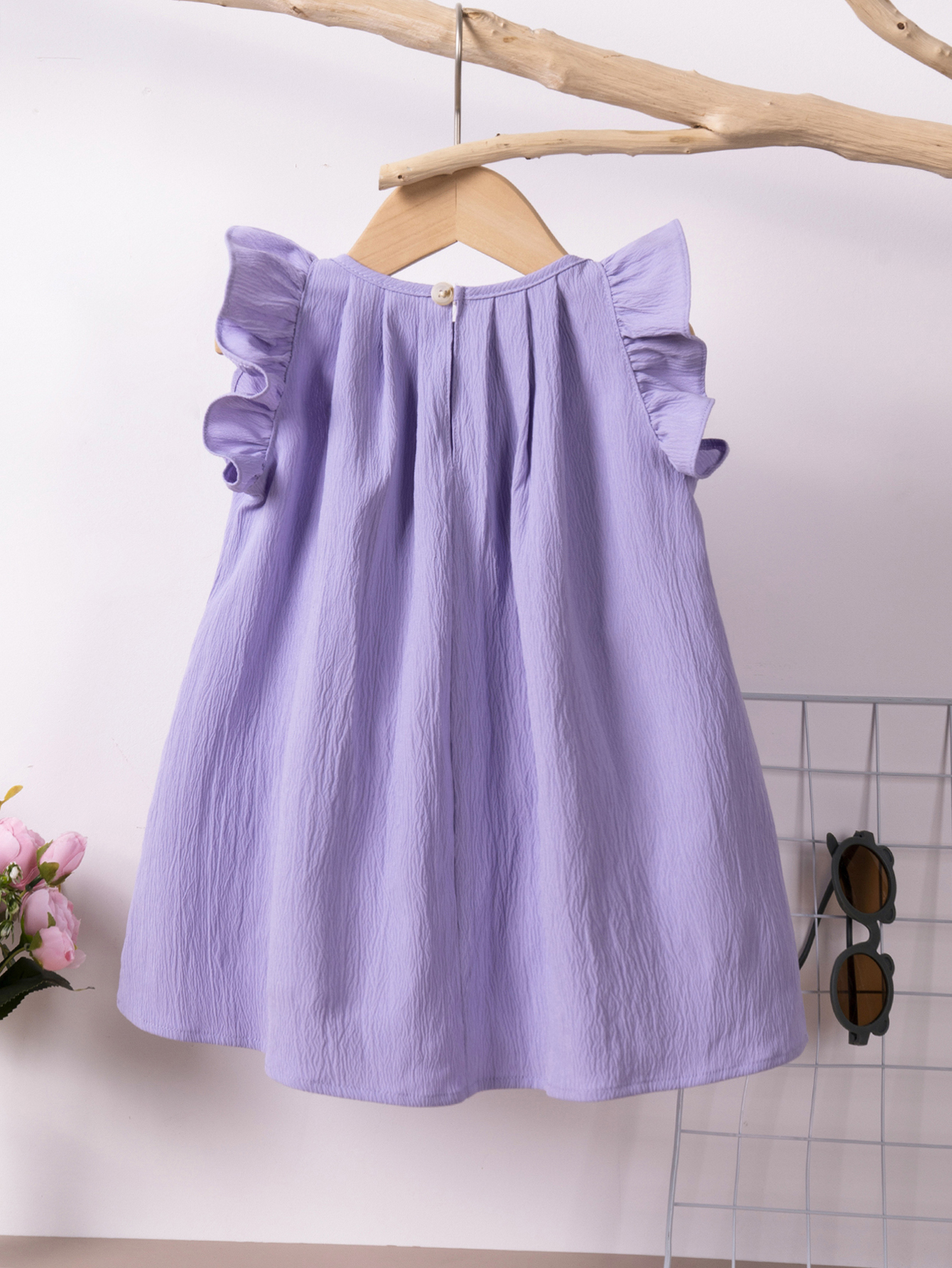Hot Selling Korean Style Summe - Baby Girl Clothing Zara incelemesi ve fiyatı