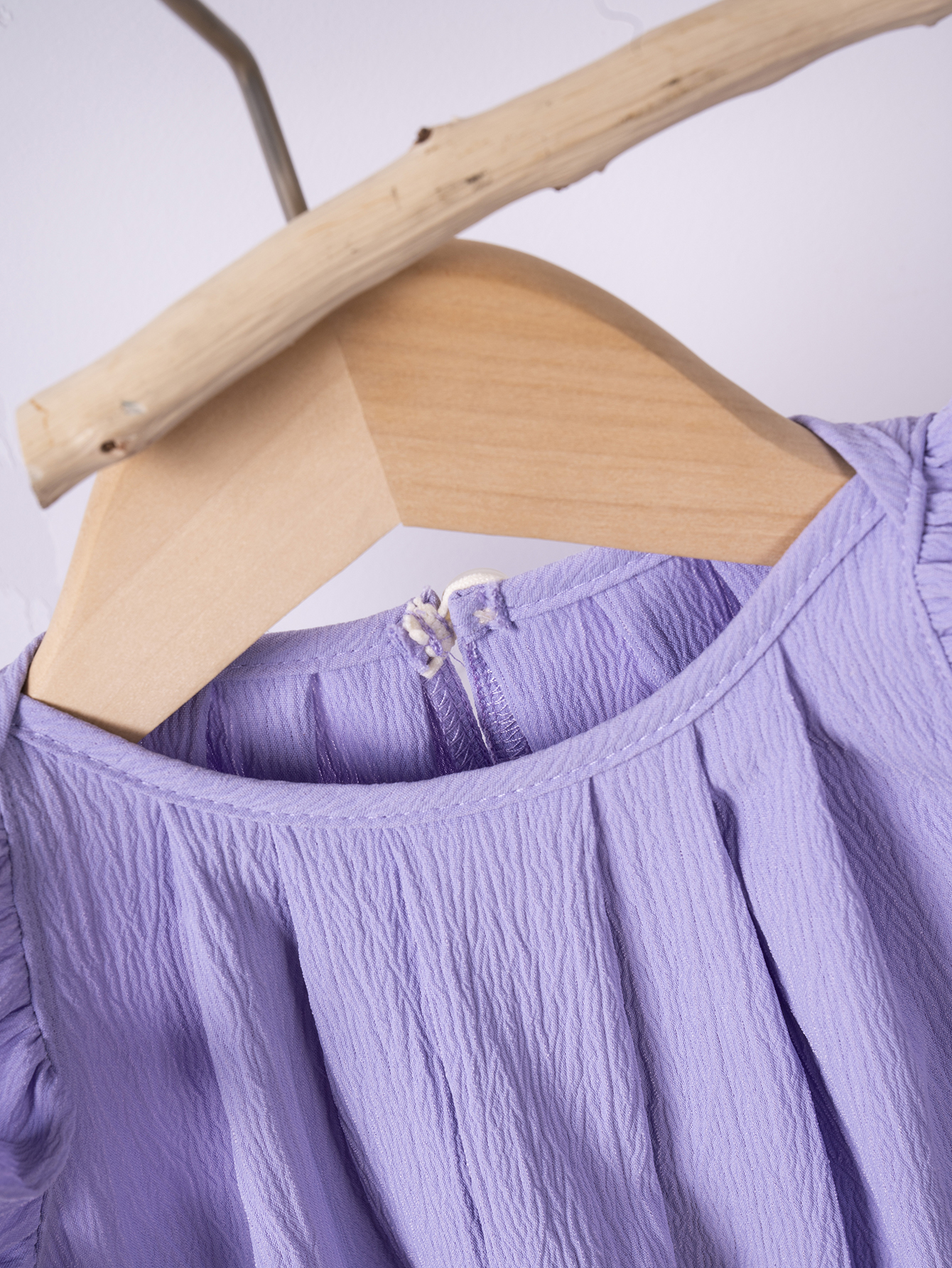 Hot Selling Korean Style Summe - Baby Girl Clothing Zara incelemesi ve fiyatı