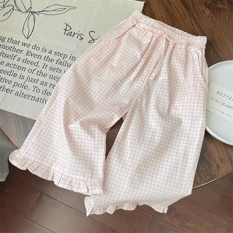 Children's Clothing Sets Bow S - Baby Girl Clothing Zara incelemesi ve fiyatı