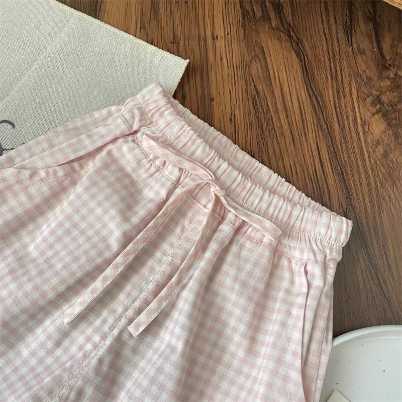 Children's Clothing Sets Bow S - Baby Girl Clothing Zara incelemesi ve fiyatı