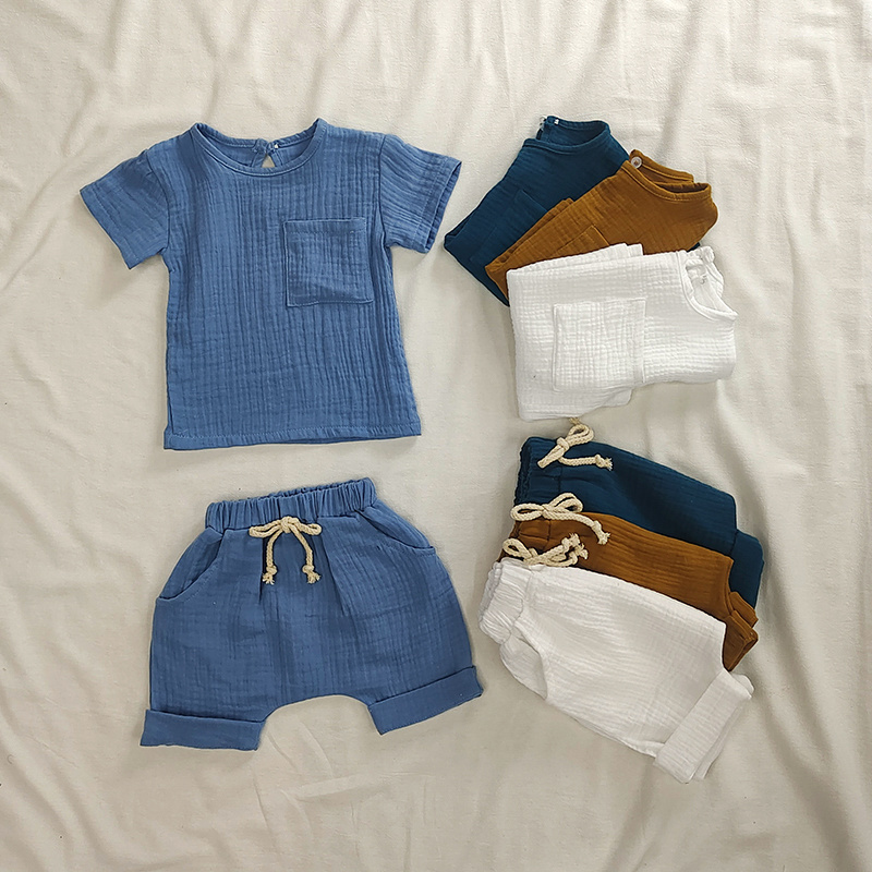 Organic Cotton Baby Clothes Se - Baby Clothing Organic incelemesi ve fiyatı