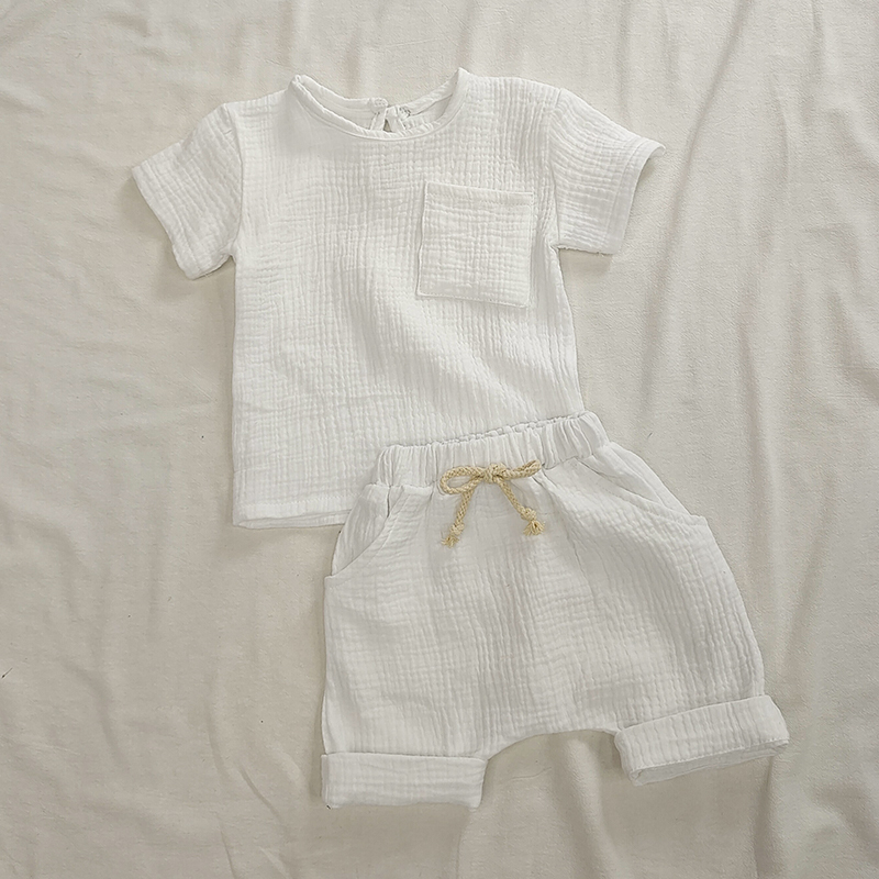 Organic Cotton Baby Clothes Se - Baby Clothing Organic incelemesi ve fiyatı