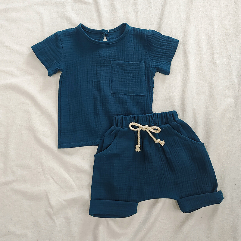 Organic Cotton Baby Clothes Se - Baby Clothing Organic incelemesi ve fiyatı