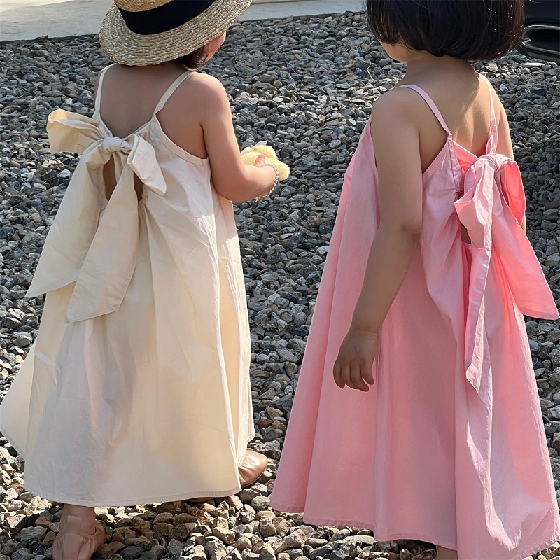 Fashion Baby Girl Princess Cot - Baby Girl Clothing Zara incelemesi ve fiyatı