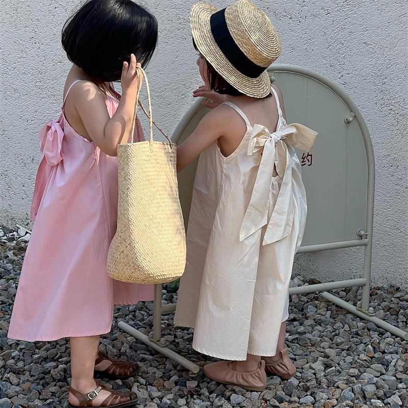 Fashion Baby Girl Princess Cot - Baby Girl Clothing Zara incelemesi ve fiyatı
