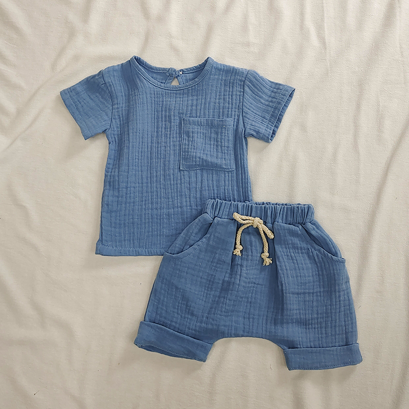 Organic Cotton Baby Clothes Se - Baby Clothing Organic incelemesi ve fiyatı