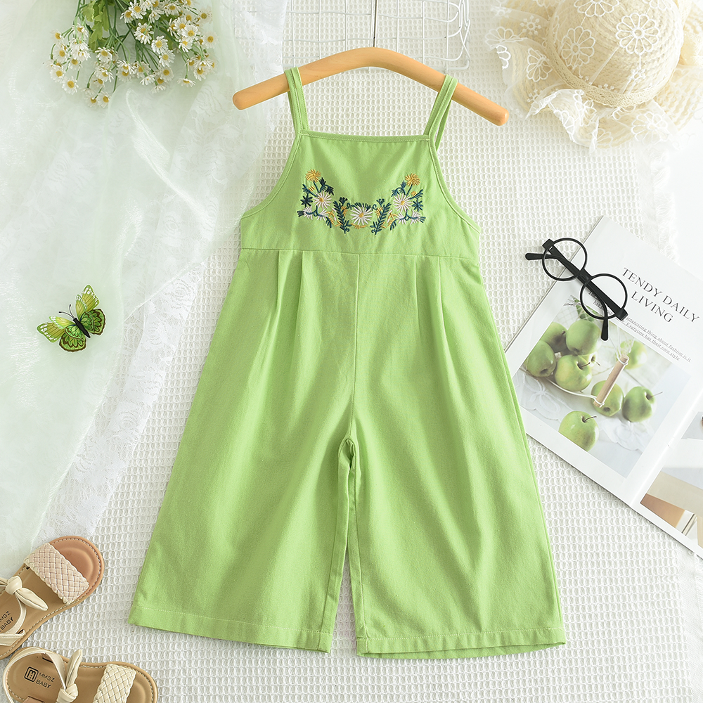 Bear Leader Girls Overalls Pan - Baby Girl Clothing Zara incelemesi ve fiyatı