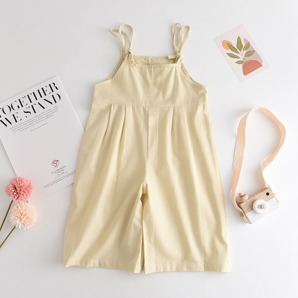 Bear Leader Girls Overalls Pan - Baby Girl Clothing Zara incelemesi ve fiyatı