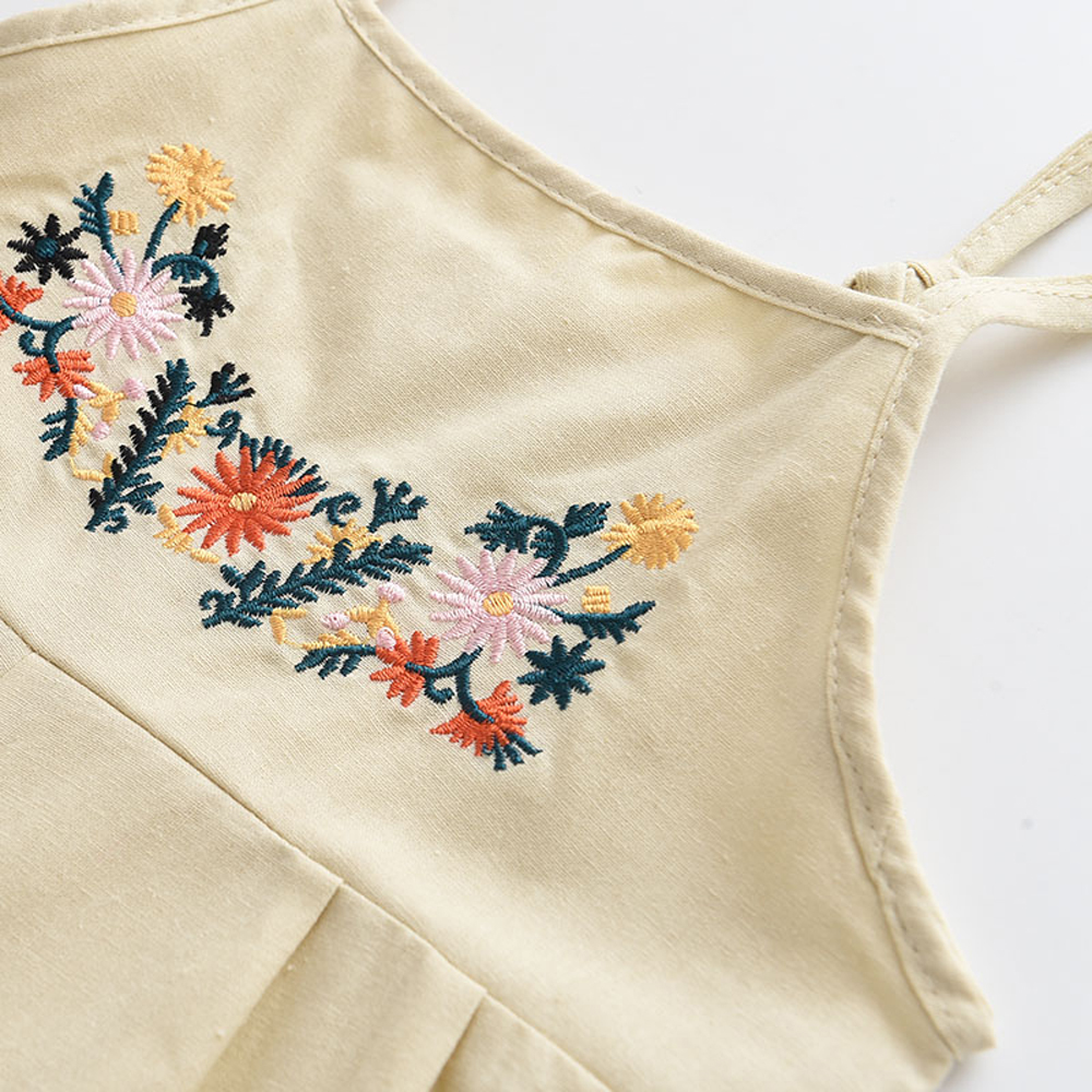Bear Leader Girls Overalls Pan - Baby Girl Clothing Zara incelemesi ve fiyatı
