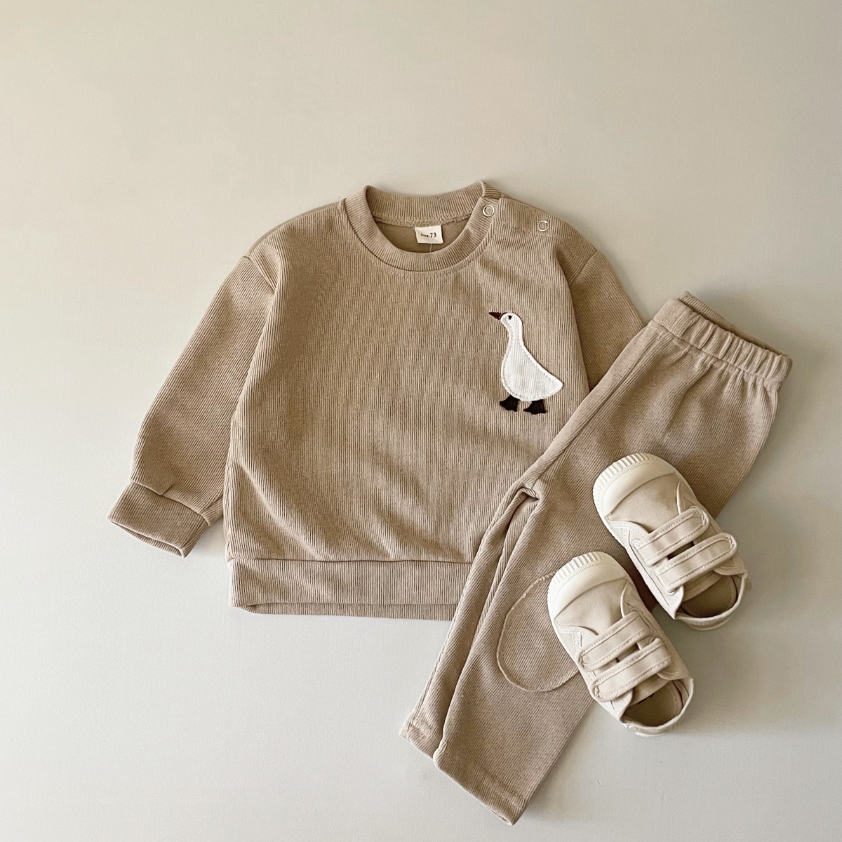 Infant Baby Boys Girl Clothes  - Baby Clothing Organic incelemesi ve fiyatı
