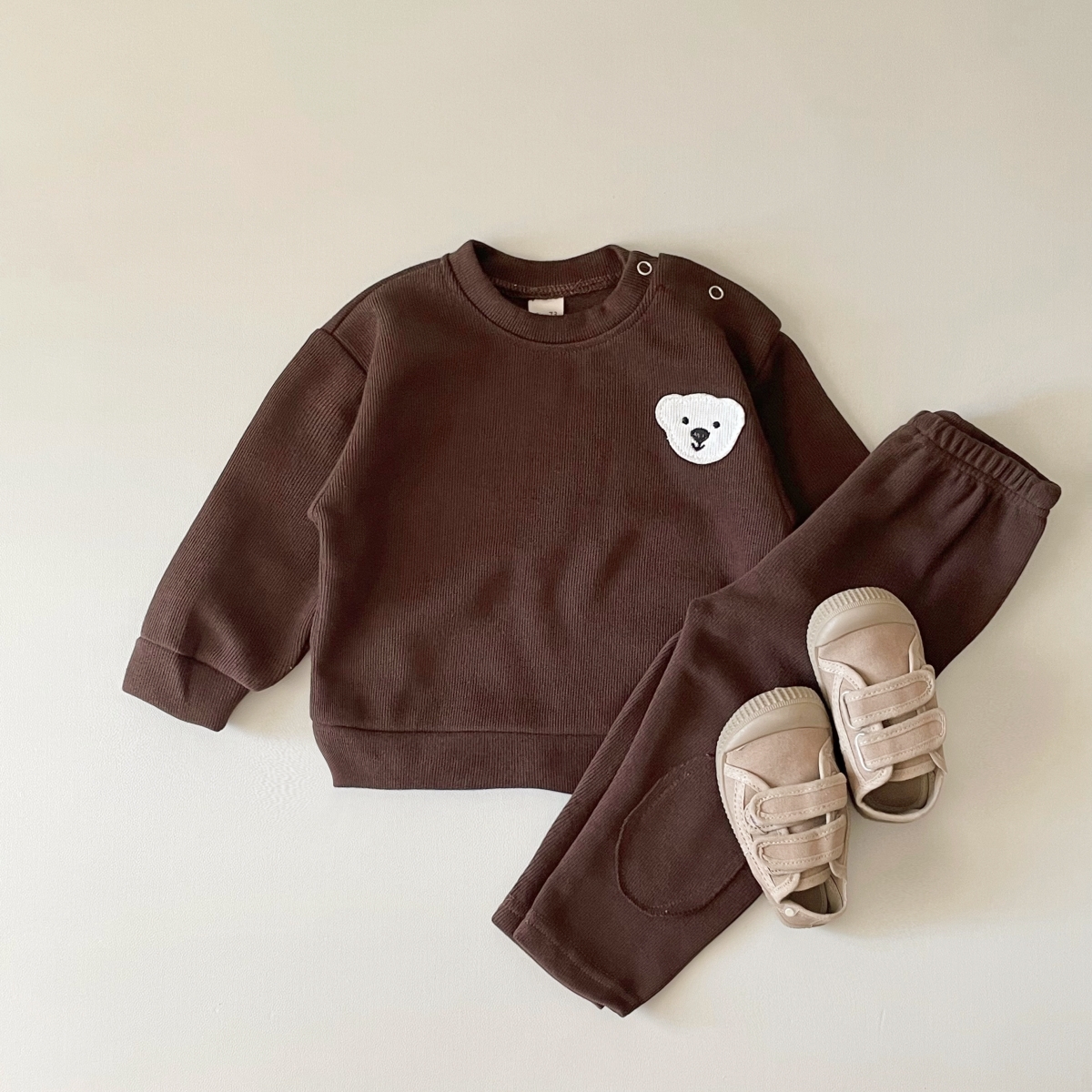 Infant Baby Boys Girl Clothes  - Baby Clothing Organic incelemesi ve fiyatı