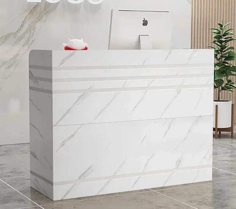 QO Cashier counter simple mode - Baby Clothing Organic incelemesi ve fiyatı