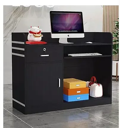 QO Cashier counter simple mode - Baby Clothing Organic incelemesi ve fiyatı