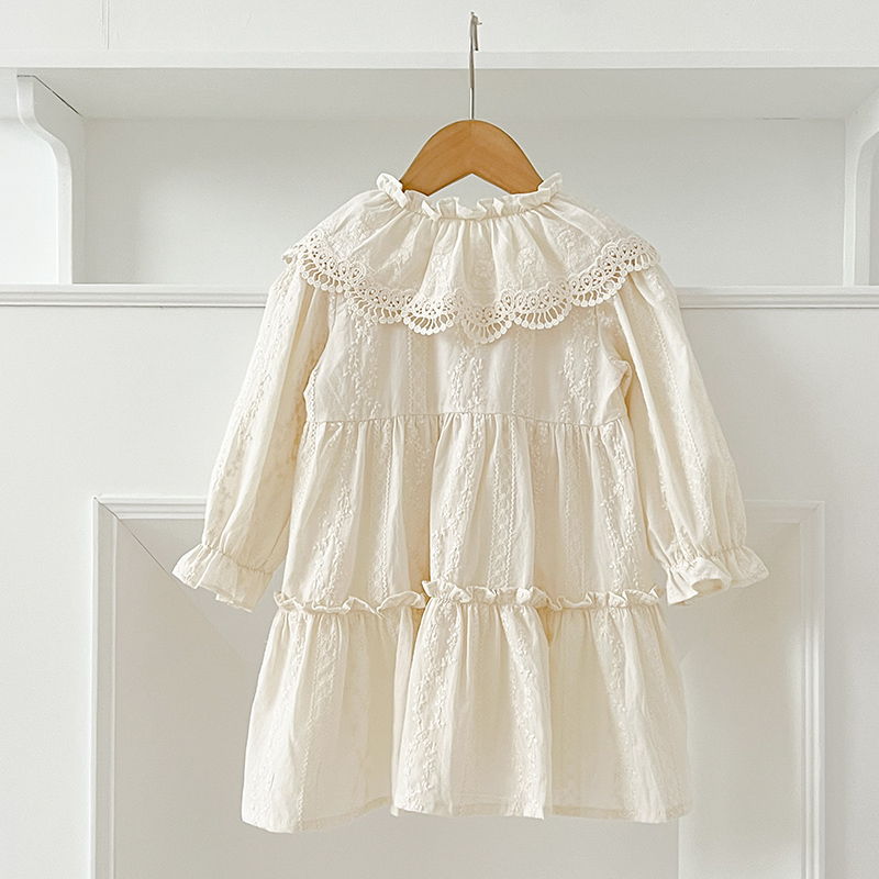 New Baby Girls Dress Girls Swe - Baby Girl Clothing Zara incelemesi ve fiyatı