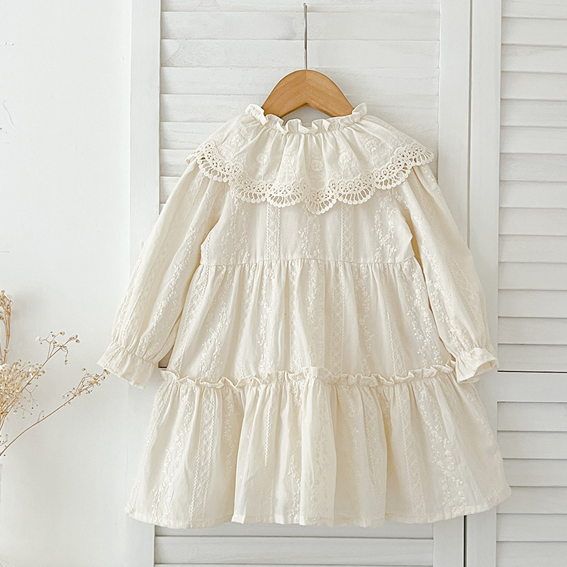 New Baby Girls Dress Girls Swe - Baby Girl Clothing Zara incelemesi ve fiyatı