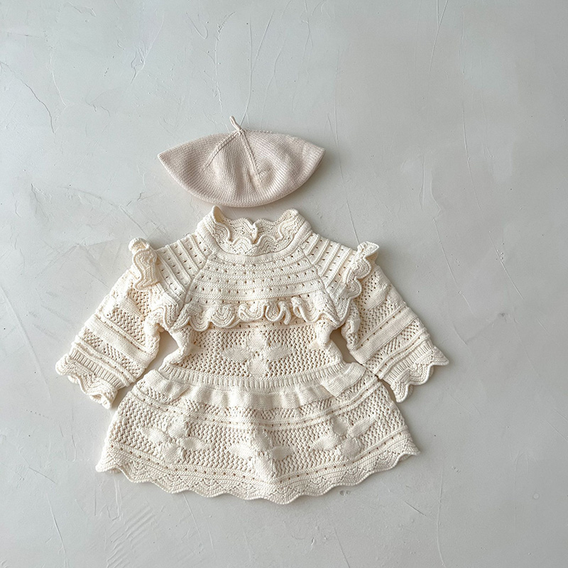 MILANCEL 2023 Baby Bodysuits K - Baby Girl Clothing Zara incelemesi ve fiyatı