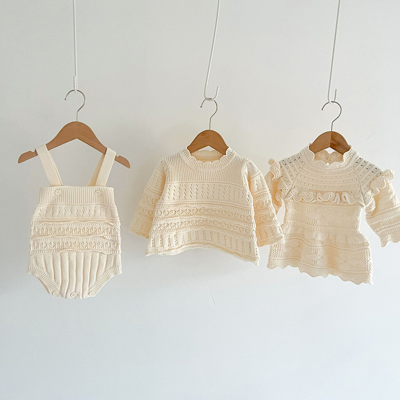 MILANCEL 2023 Baby Bodysuits K - Baby Girl Clothing Zara incelemesi ve fiyatı