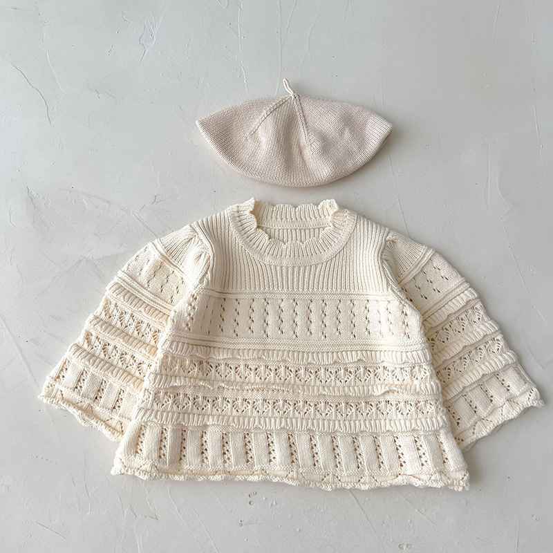 MILANCEL 2023 Baby Bodysuits K - Baby Girl Clothing Zara incelemesi ve fiyatı