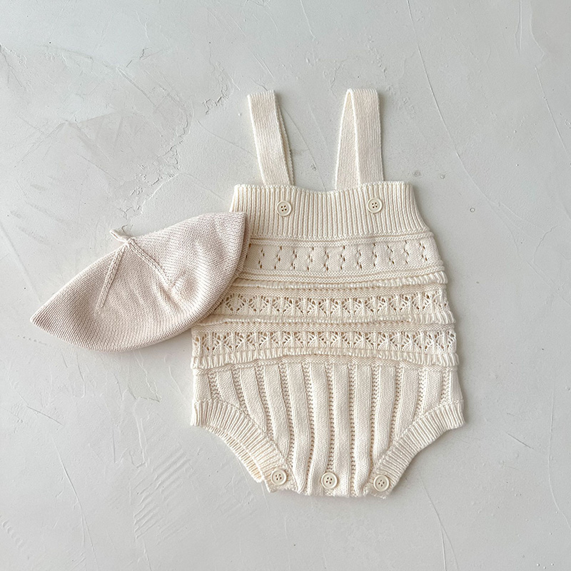 MILANCEL 2023 Baby Bodysuits K - Baby Girl Clothing Zara incelemesi ve fiyatı