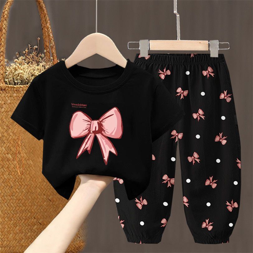 Summer Sets Children's Clothin - Baby Girl Clothing Zara incelemesi ve fiyatı