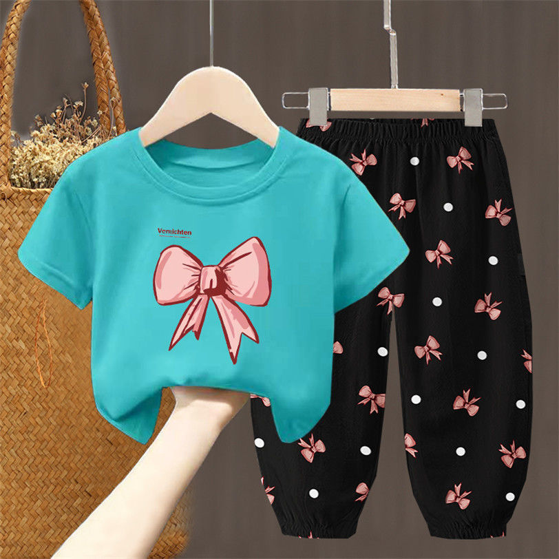 Summer Sets Children's Clothin - Baby Girl Clothing Zara incelemesi ve fiyatı