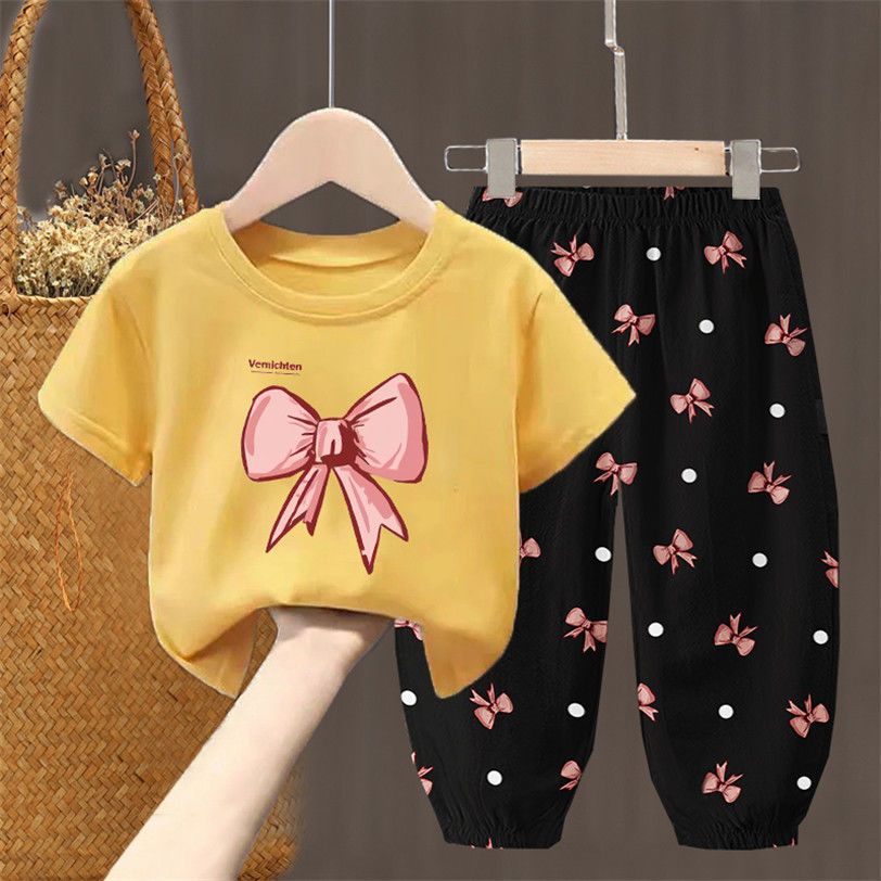 Summer Sets Children's Clothin - Baby Girl Clothing Zara incelemesi ve fiyatı