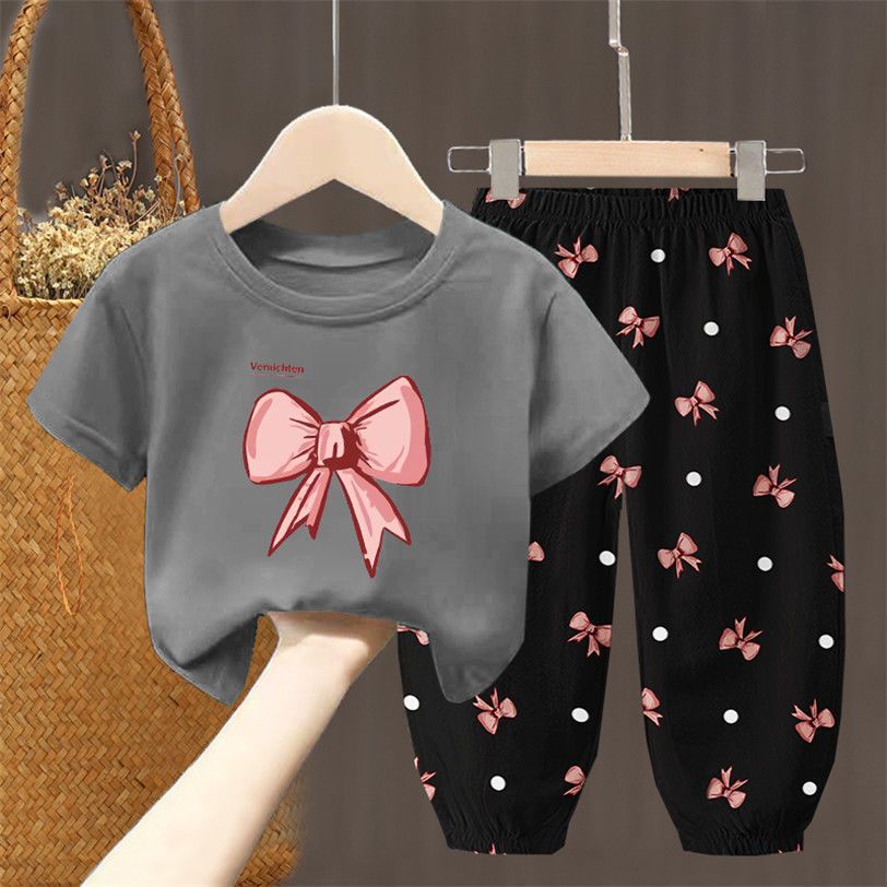 Summer Sets Children's Clothin - Baby Girl Clothing Zara incelemesi ve fiyatı