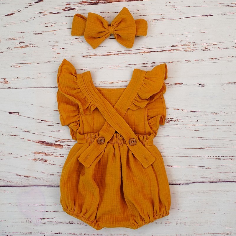Organic Cotton Baby Girl Cloth - Baby Clothing Organic incelemesi ve fiyatı