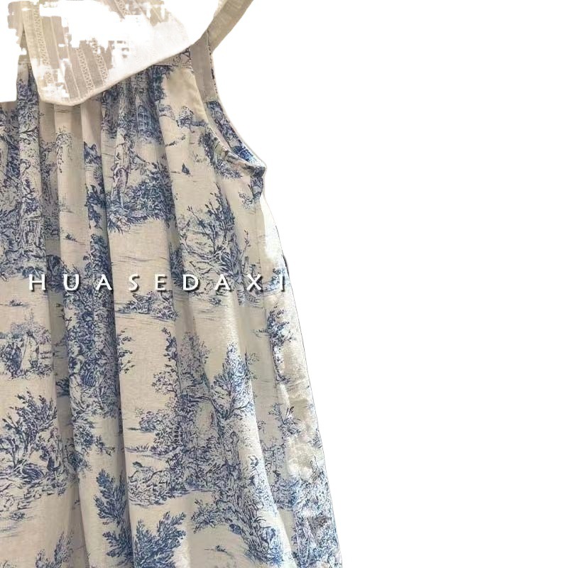 Frock For Girl Dress Retro Lot - Baby Girl Clothing Zara incelemesi ve fiyatı