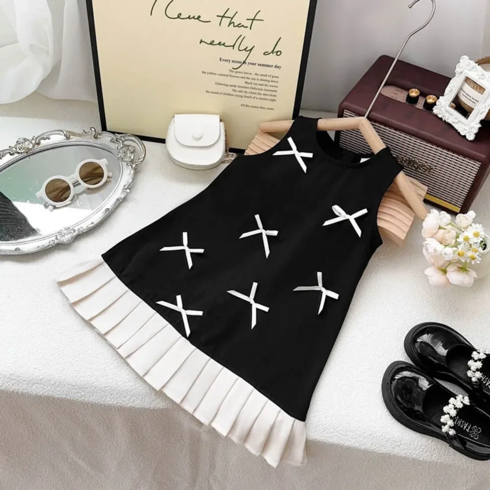 Black Bow Decoration Girls Dre - Baby Girl Clothing Zara incelemesi ve fiyatı