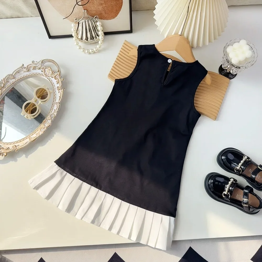 Black Bow Decoration Girls Dre - Baby Girl Clothing Zara incelemesi ve fiyatı
