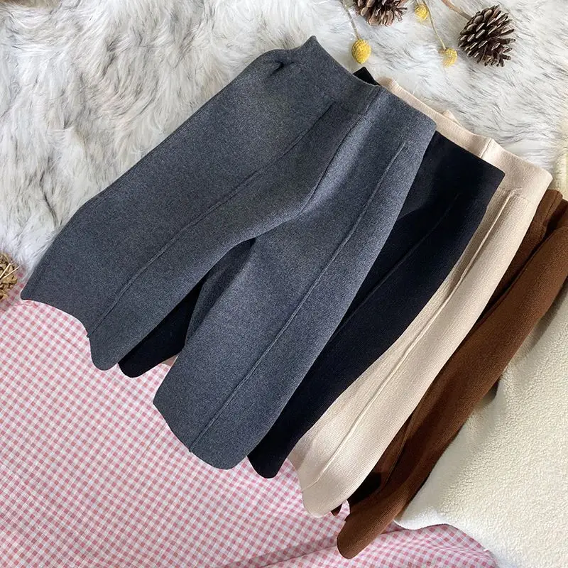 Autumn Winter Children's Thick - Baby Girl Clothing Zara incelemesi ve fiyatı