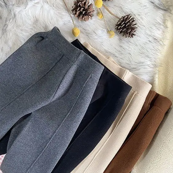 Autumn Winter Children's Thick - Baby Girl Clothing Zara incelemesi ve fiyatı