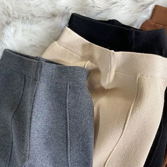 Autumn Winter Children's Thick - Baby Girl Clothing Zara incelemesi ve fiyatı