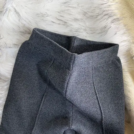 Autumn Winter Children's Thick - Baby Girl Clothing Zara incelemesi ve fiyatı