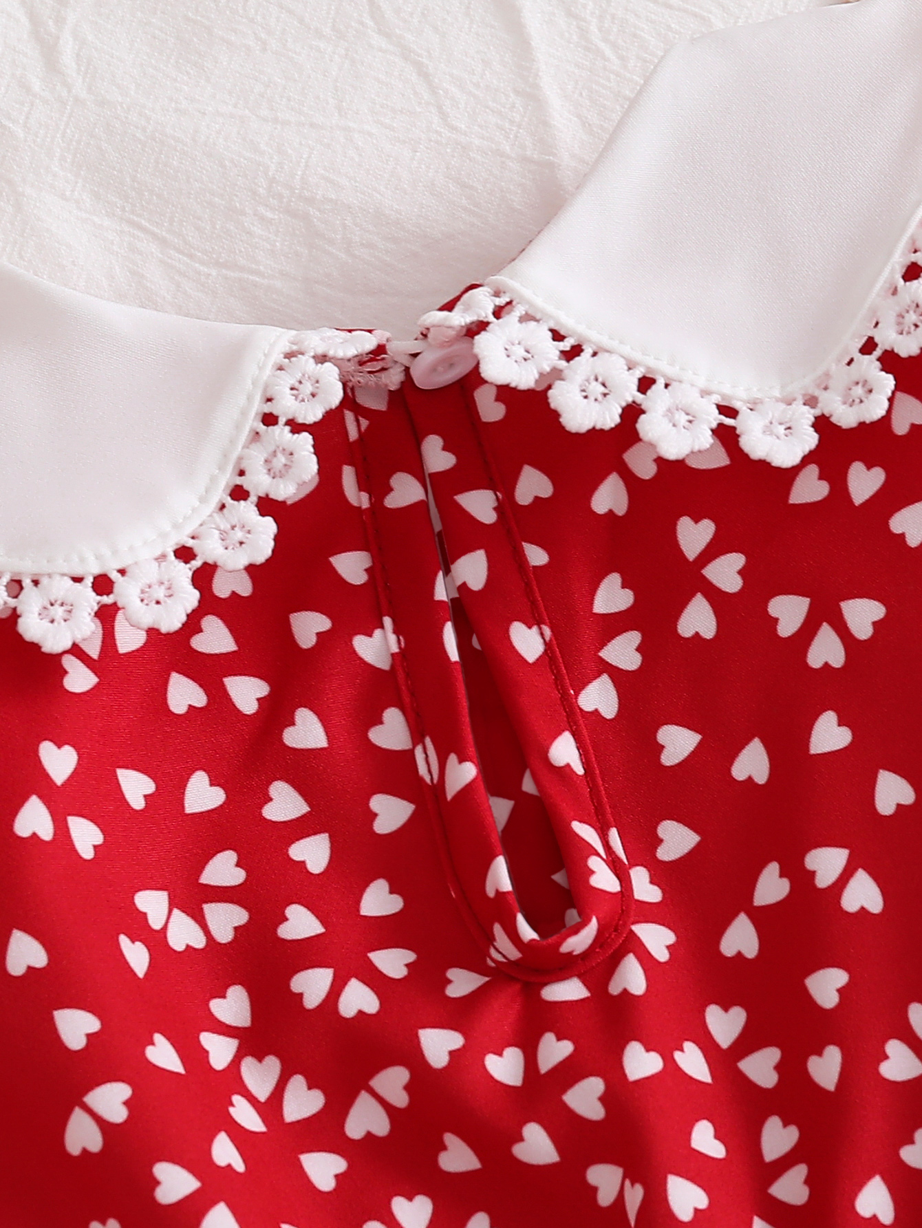 1-Piece Summer Short-Sleeve A- - Baby Clothing Essentials Newborn incelemesi ve fiyatı