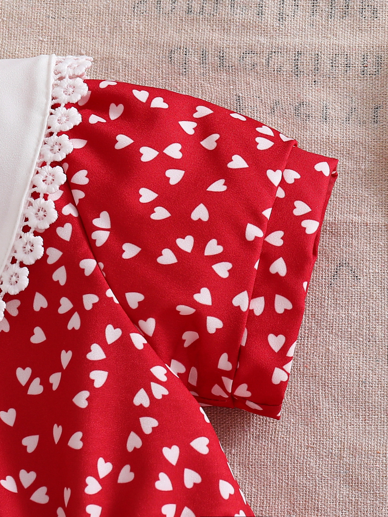 1-Piece Summer Short-Sleeve A- - Baby Clothing Essentials Newborn incelemesi ve fiyatı
