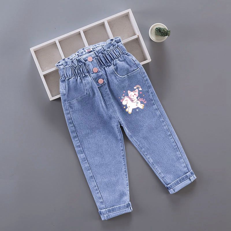 Winter Baby Girls Plush Denim  - Baby Girl Clothing Zara incelemesi ve fiyatı