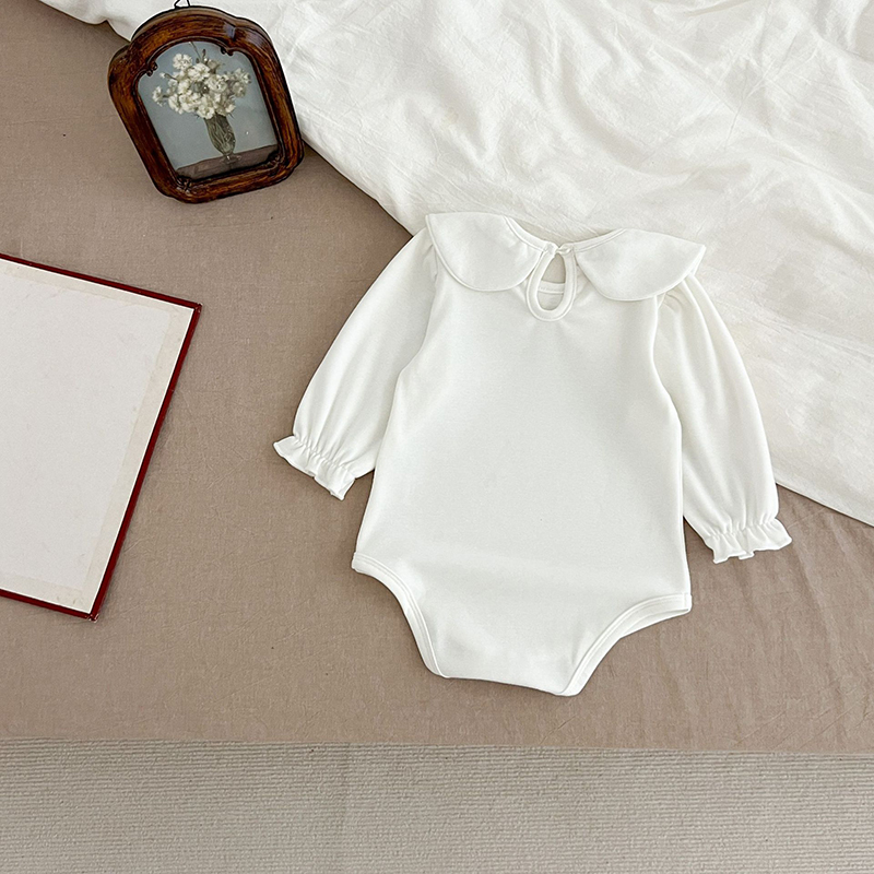 0-24M Baby Girl Romper Baby Gi - Baby Girl Clothing Zara incelemesi ve fiyatı