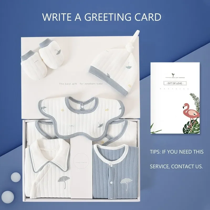 Newborn Baby 28 Pcs Gift Sets  - Baby Clothing Organic incelemesi ve fiyatı