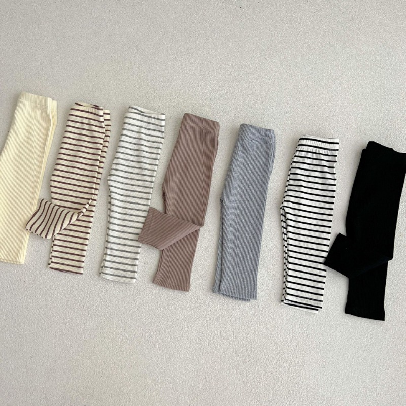 0-3T Baby Pant Girls All-match - Baby Girl Clothing Zara incelemesi ve fiyatı
