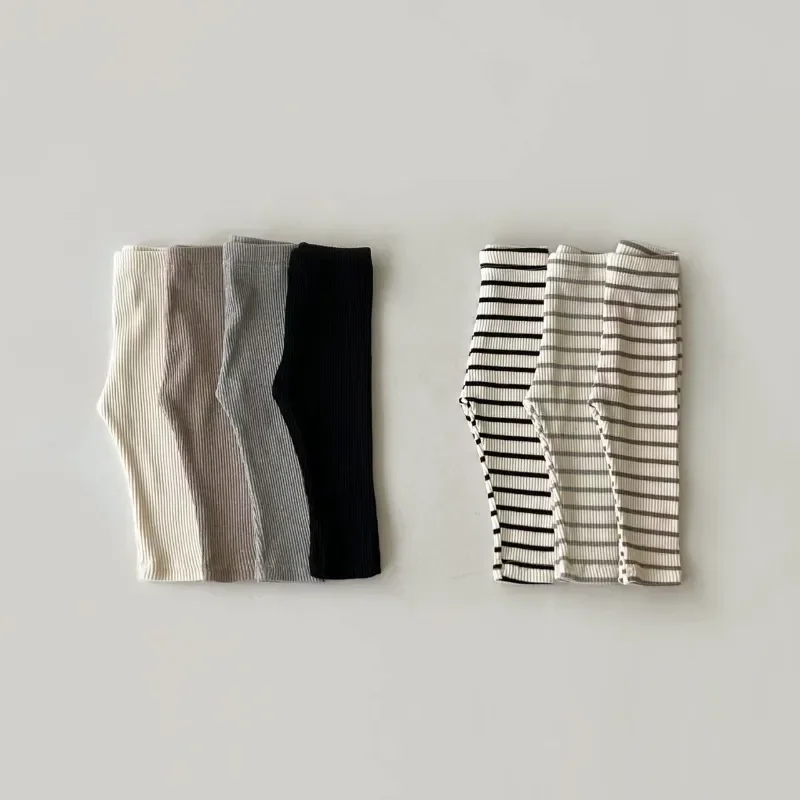 0-3T Baby Pant Girls All-match - Baby Girl Clothing Zara incelemesi ve fiyatı
