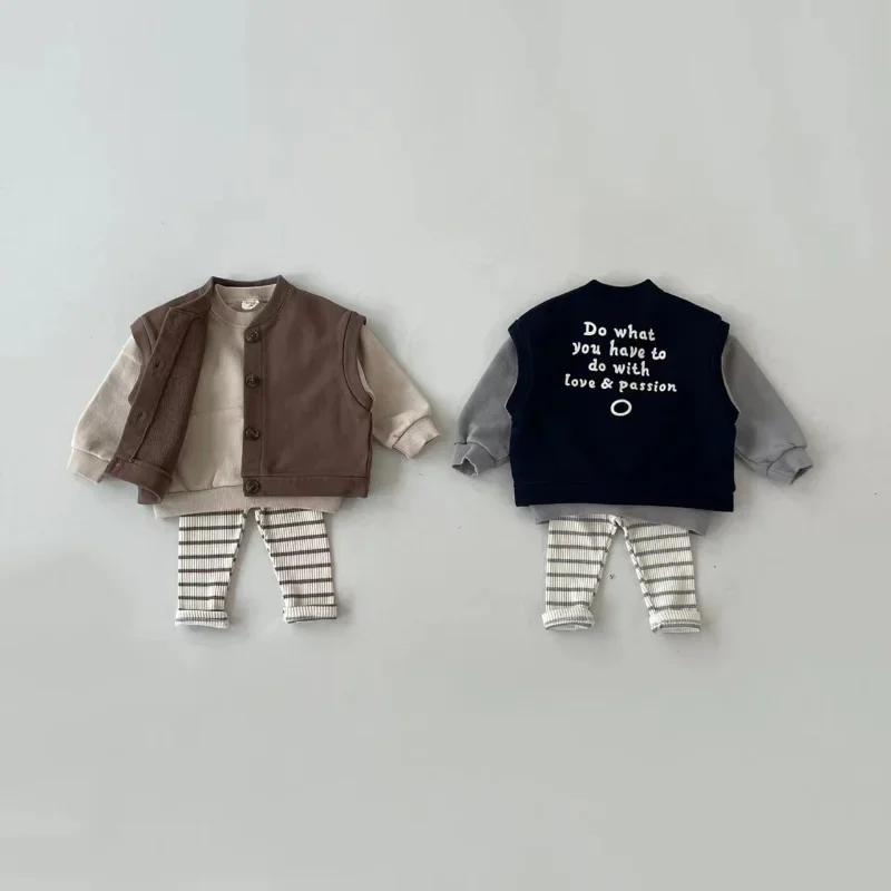 0-3T Baby Pant Girls All-match - Baby Girl Clothing Zara incelemesi ve fiyatı