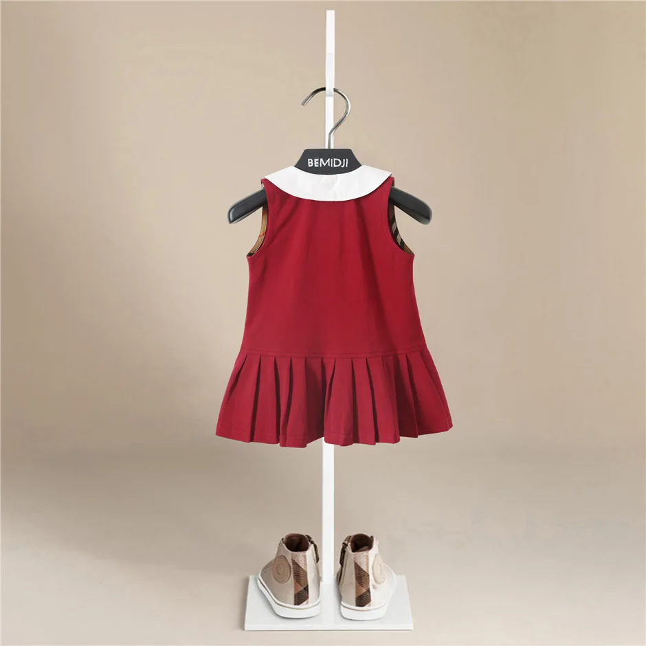 Baby Girls Dress Clothes Kids  - Baby Girl Clothing Zara incelemesi ve fiyatı