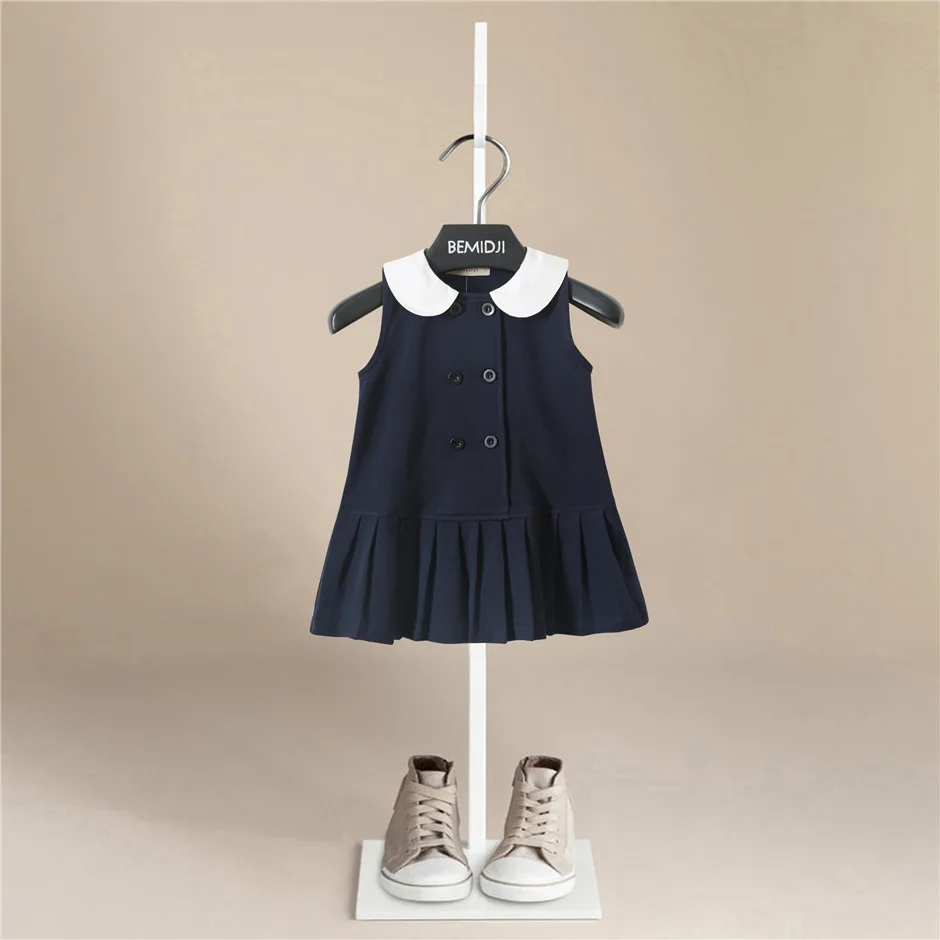 Baby Girls Dress Clothes Kids  - Baby Girl Clothing Zara incelemesi ve fiyatı