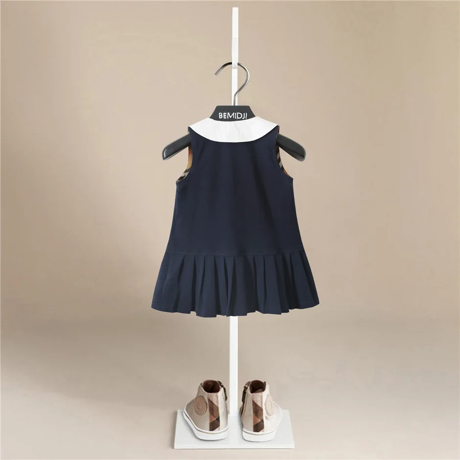 Baby Girls Dress Clothes Kids  - Baby Girl Clothing Zara incelemesi ve fiyatı